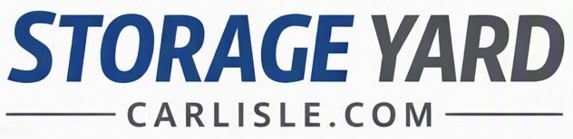 Storage Yard Carlisle
